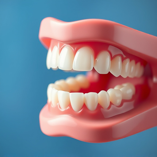 dental-aligners-640x480-79431208.jpeg