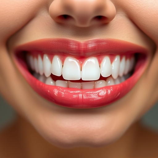 dental aligners