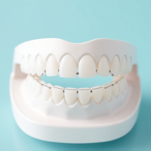 dental aligners