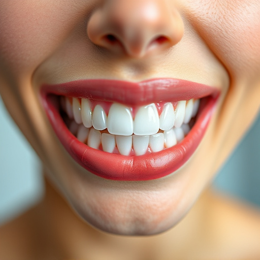 dental aligners