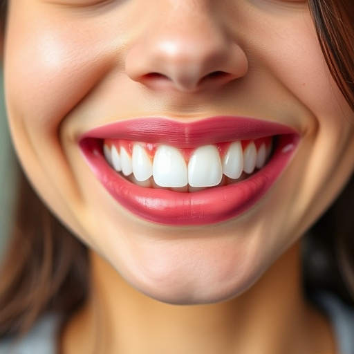 dental aligners