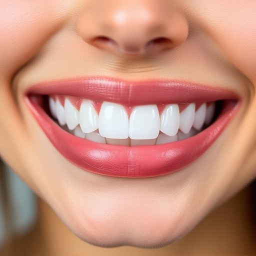 dental-aligners-640x480-81715622.jpeg