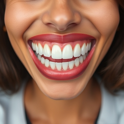 dental-aligners-640x480-818196.jpeg