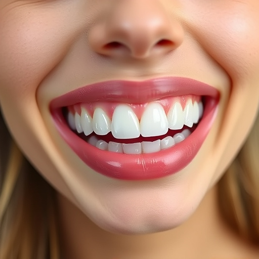 dental-aligners-640x480-82381728.jpeg