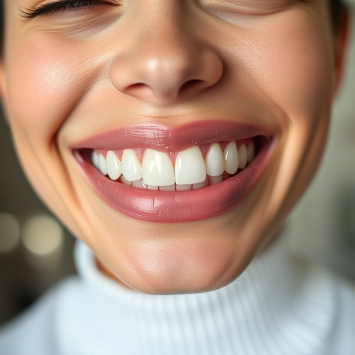 dental-aligners-640x480-82417167.jpeg