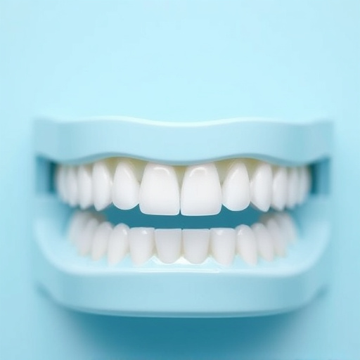 dental aligners
