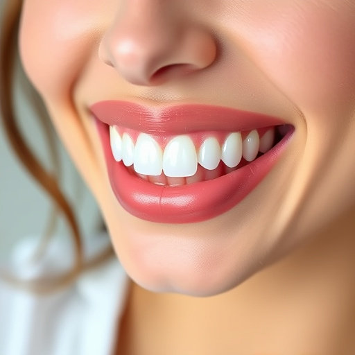 dental aligners