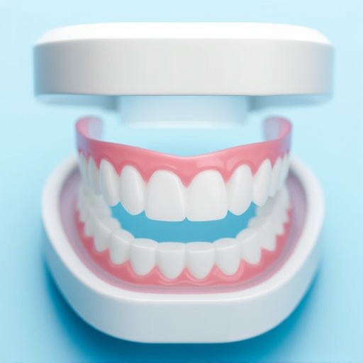 dental aligners