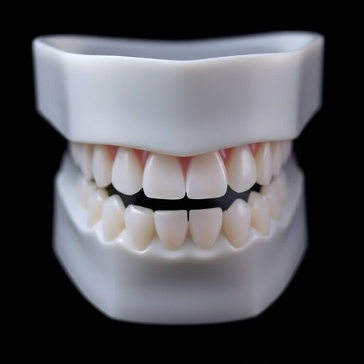 dental aligners