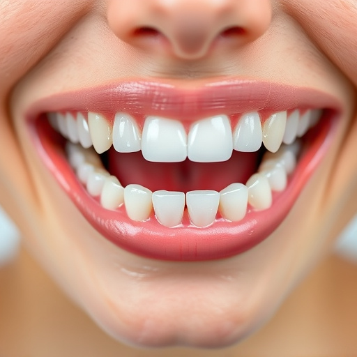 dental-aligners-640x480-8425876.jpeg