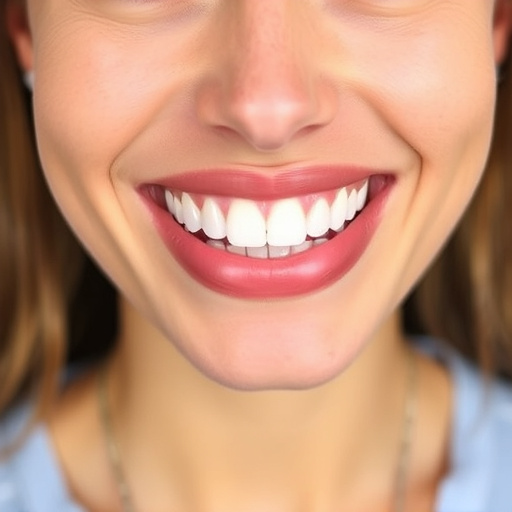 dental aligners