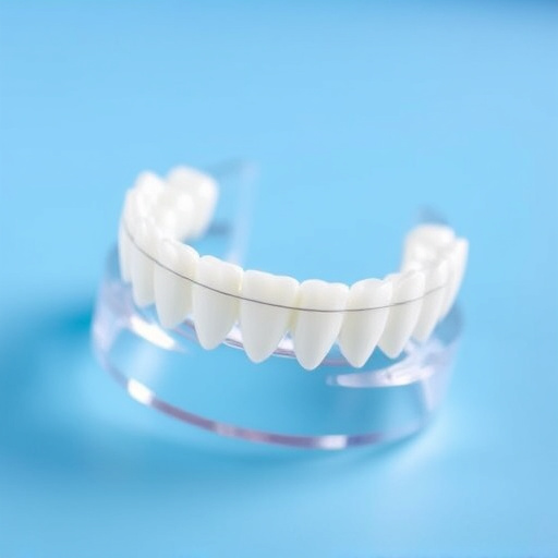 dental aligners