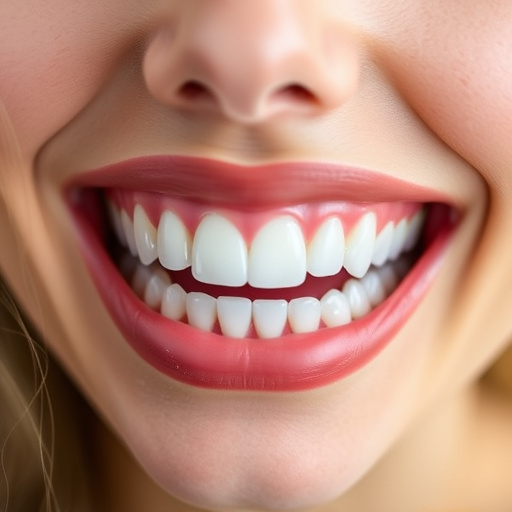 dental aligners