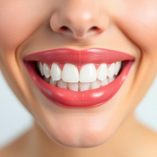 dental aligners