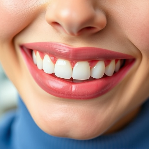 dental aligners