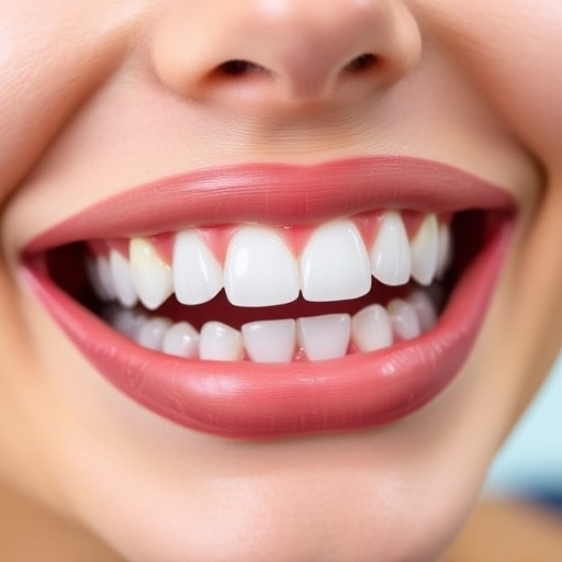 dental aligners