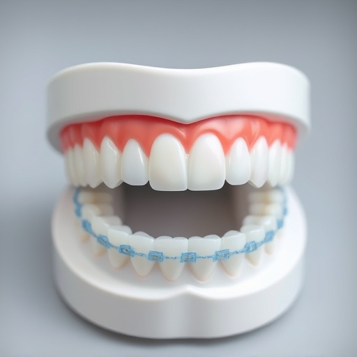 dental aligners