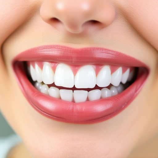 dental aligners