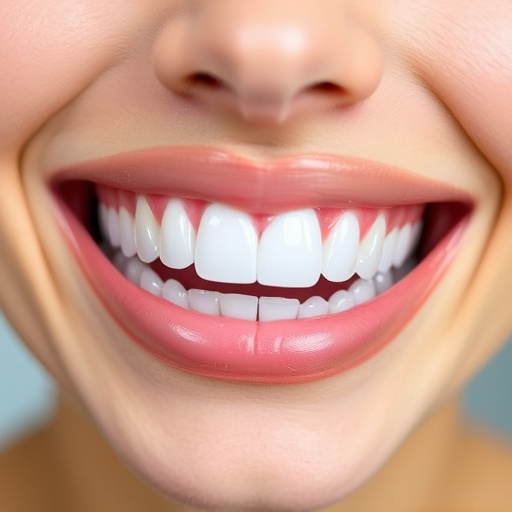 dental aligners