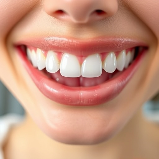 dental aligners