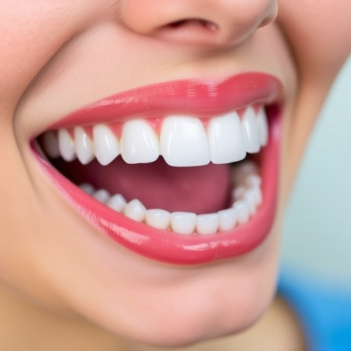 dental aligners