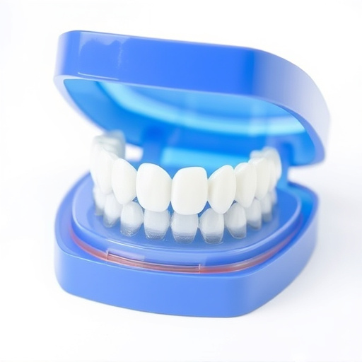 dental aligners