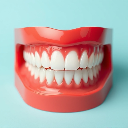 dental aligners