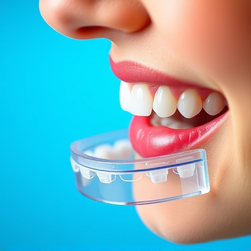 dental aligners