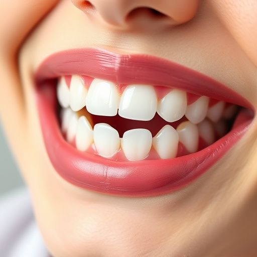 dental-aligners-640x480-88369513.jpeg