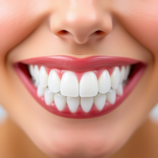 dental-aligners-640x480-88457180.jpeg