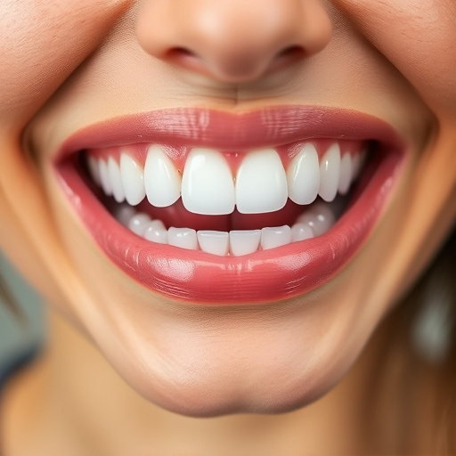 dental-aligners-640x480-89037820.jpeg