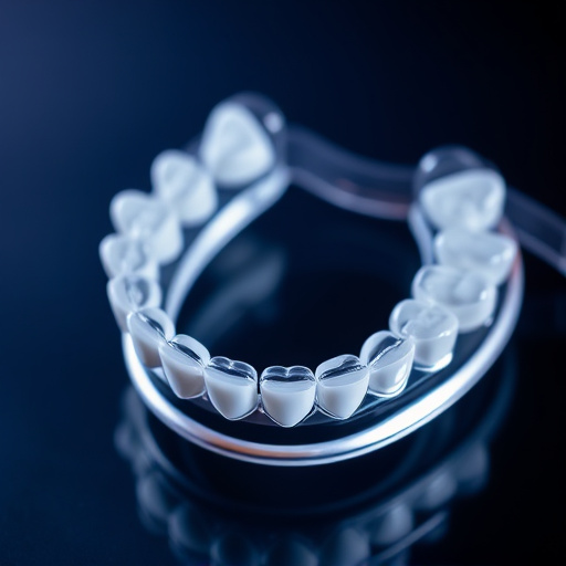 dental aligners
