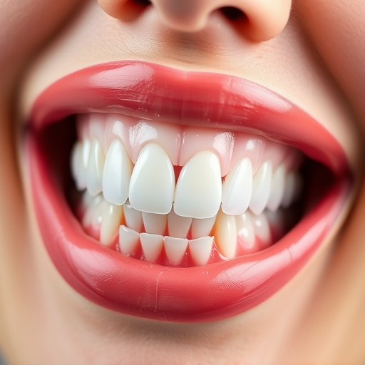 dental-aligners-640x480-89433225.jpeg