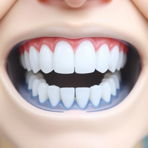 dental aligners