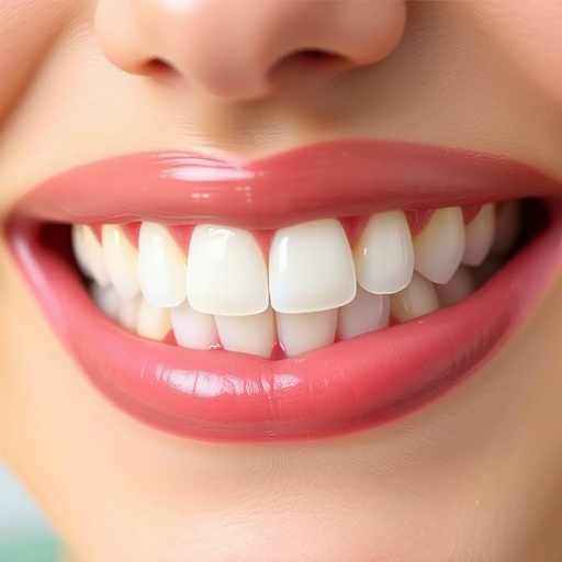 dental aligners