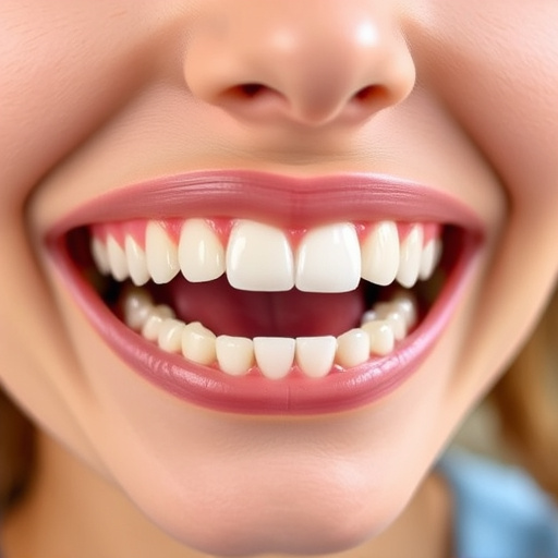 dental-aligners-640x480-9057490.jpeg