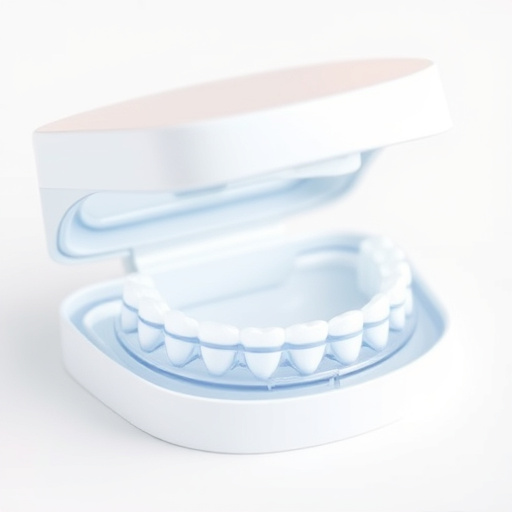 dental-aligners-640x480-90747861.jpeg