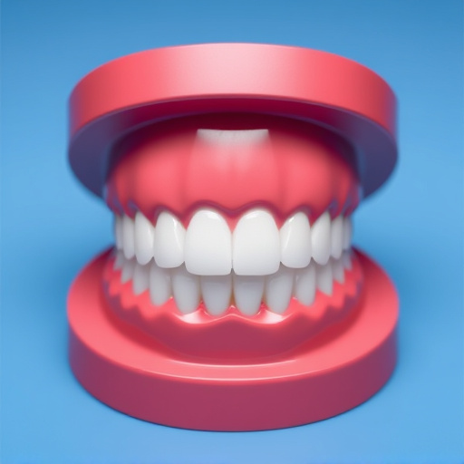 dental-aligners-640x480-90786691.jpeg