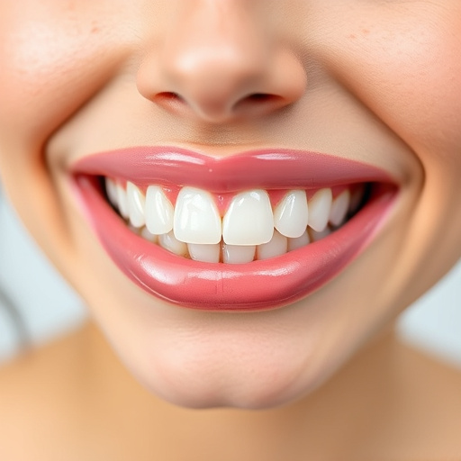 dental aligners