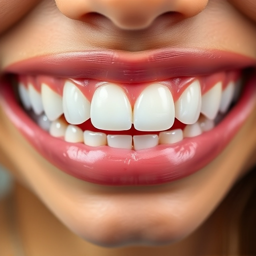 dental-aligners-640x480-92943395.jpeg