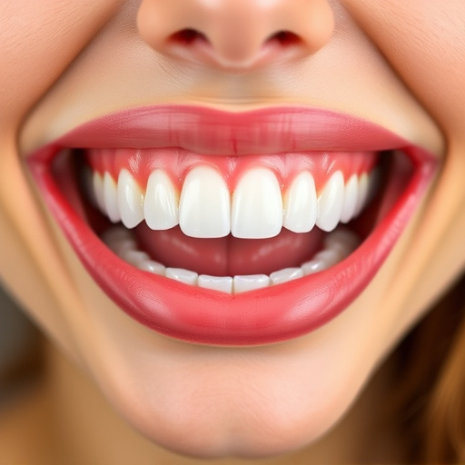 dental aligners