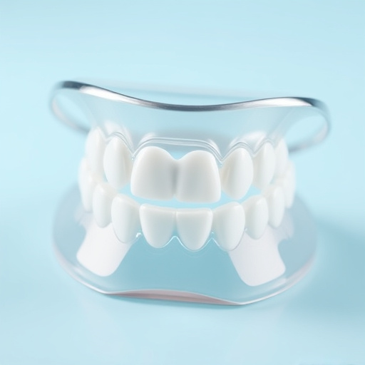 dental-aligners-640x480-93777259.jpeg