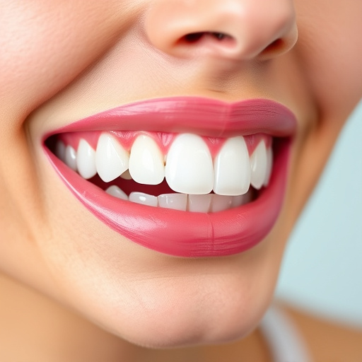 dental aligners