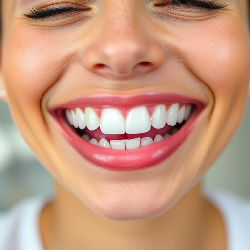 dental aligners