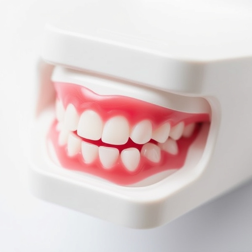 dental aligners