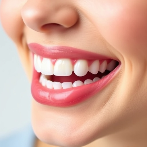 dental aligners