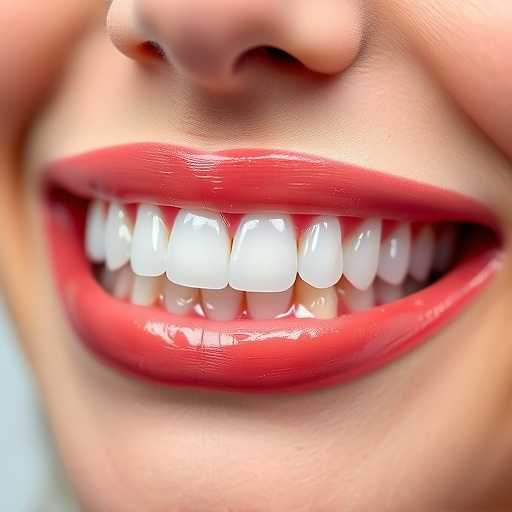 dental aligners