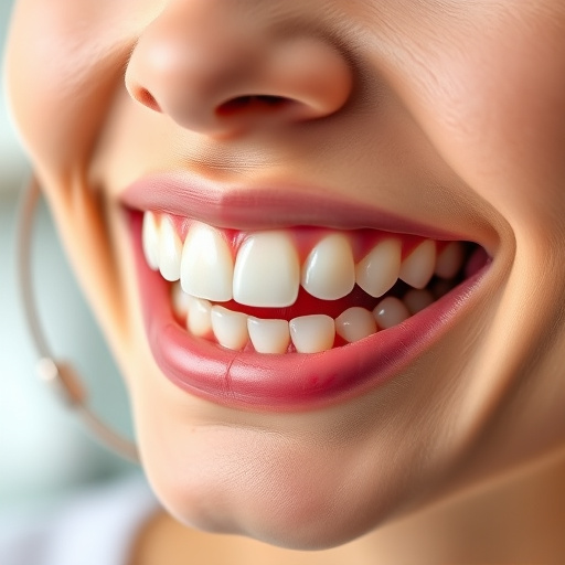 dental aligners