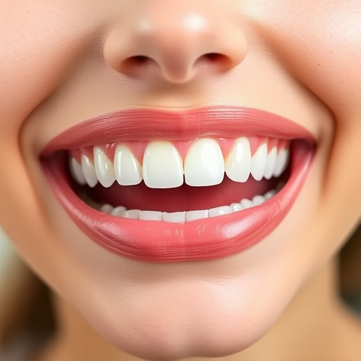 dental aligners