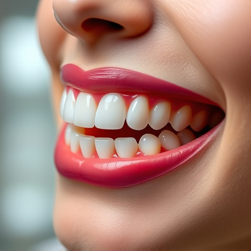 dental-aligners-640x480-96444541.jpeg